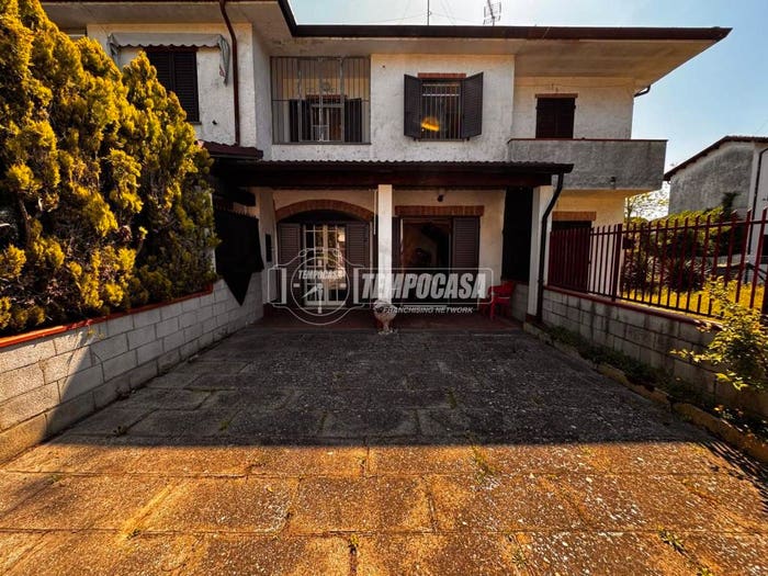 Casa trilocale in vendita in Viale Ungheria Lido delle Nazioni, Lido delle Nazioni, Comacchio
