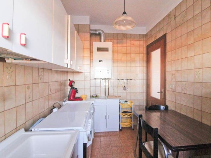 Appartamento bilocale in vendita in Contrada difensola, Campomarino