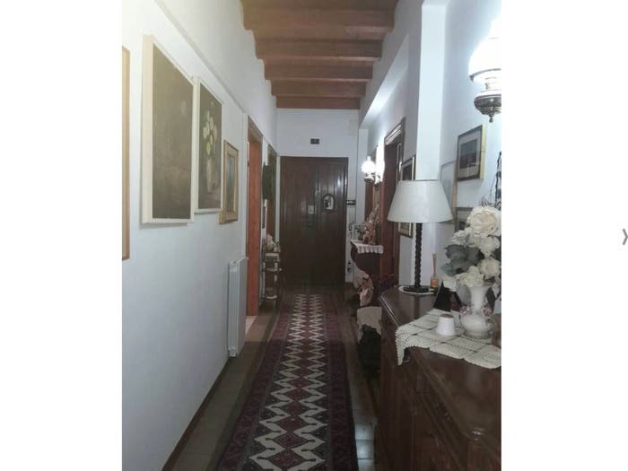 Appartamento in vendita in Centro, Oristano