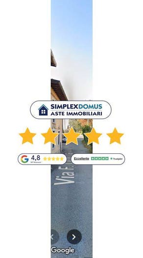Appartamento con 6 locali in vendita in Via Francesco Guicciardini, Molinetto, Mazzano