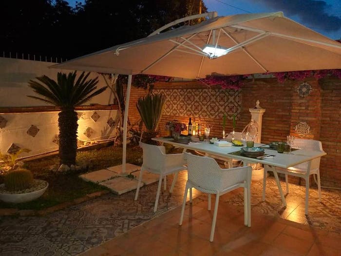 Casa con 6 locali in vendita in Via Messina, Carruba di Ognina Teseo, Catania