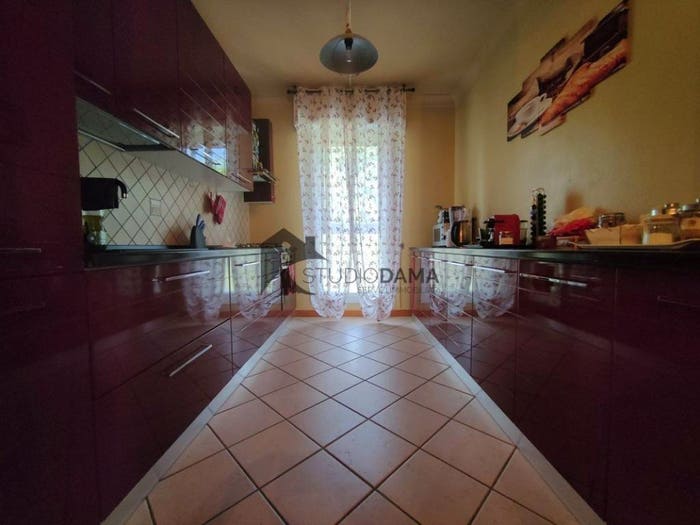 Appartamento con 6 locali in vendita in Via Venezia, Desenzano Centro, Desenzano del Garda