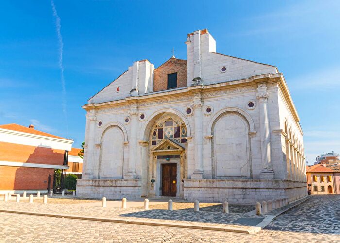 Appartamento bilocale in vendita in Corso Giovanni XXIII, Rimini
