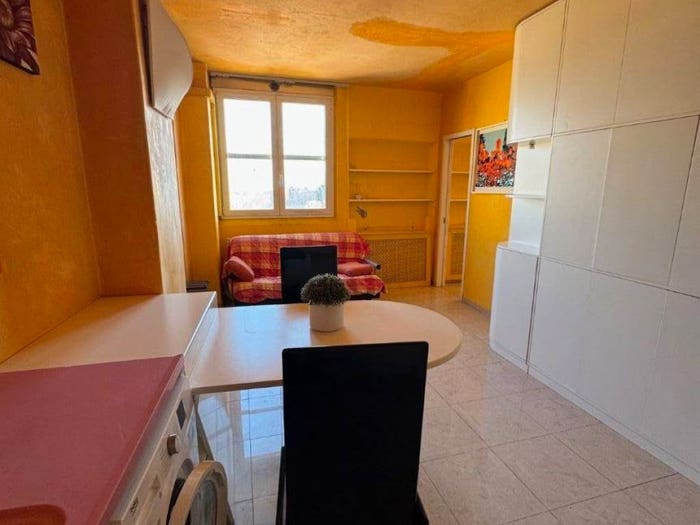 Appartamento bilocale in vendita in Via San Fermo, Savonarola Ponte Molino, Padova