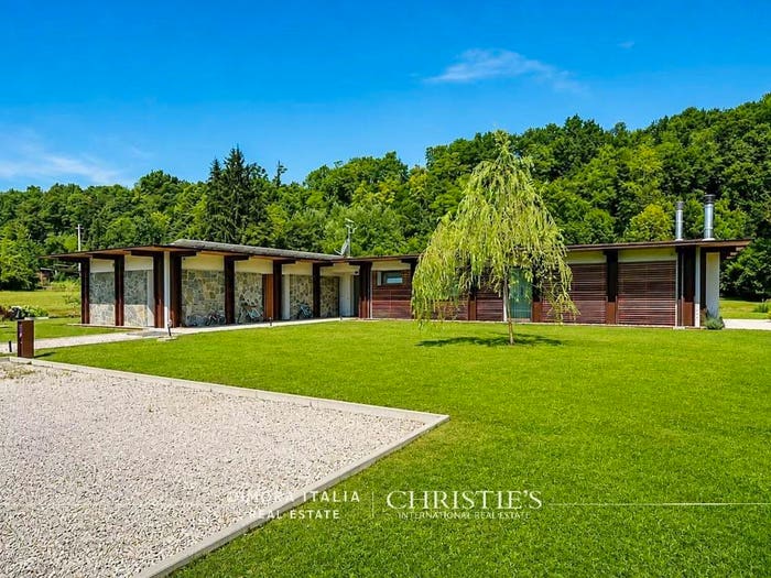 Casa in vendita in Sedico
