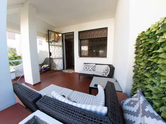 Casa trilocale in vendita in Viale Alpi Centrali, Lido degli Scacchi Lido di Pomposa, Comacchio
