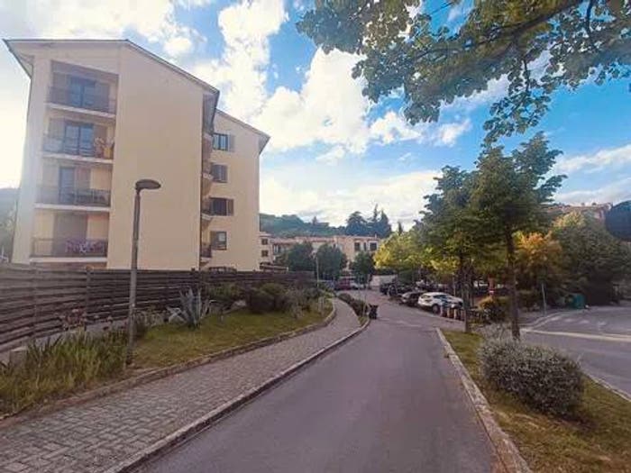 Appartamento bilocale in vendita in Strada Dei Monti, Centro, Chianciano Terme
