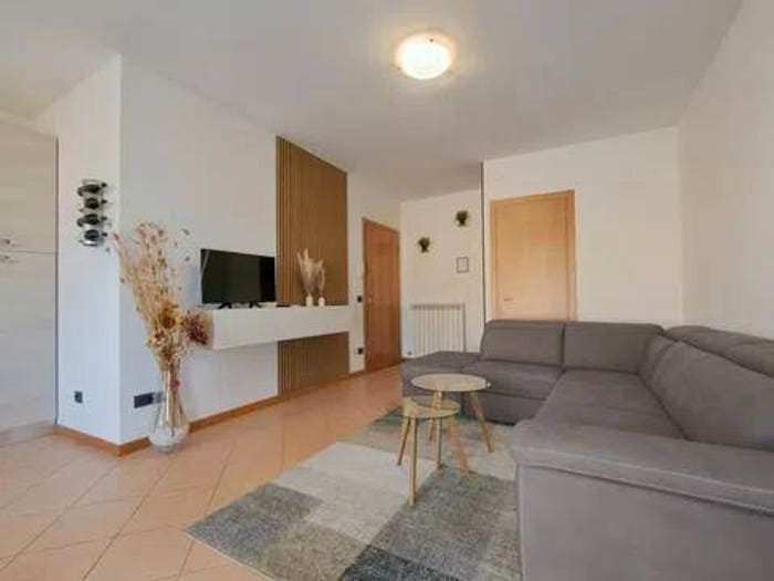 Appartamento trilocale in vendita in Via I Maggio, Centro, Nogara