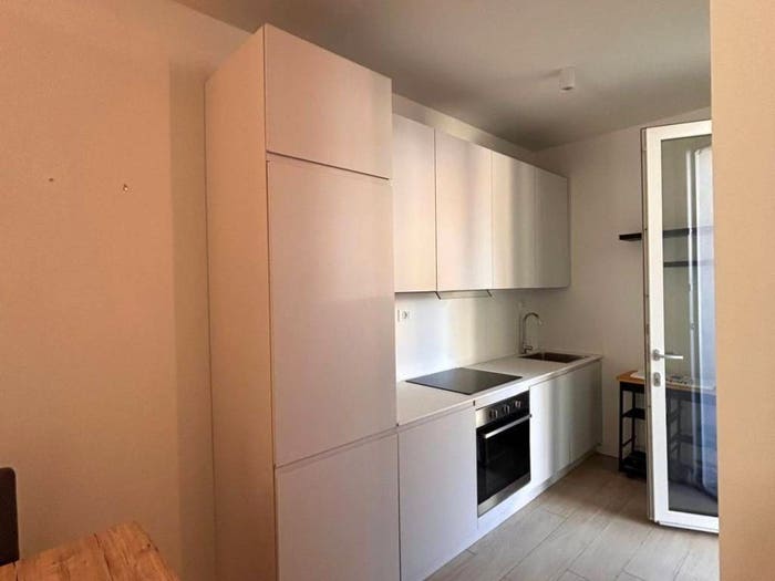 Appartamento trilocale in vendita in Pontorme Cortenuova, Empoli