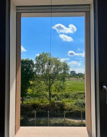 Casa quadrilocale in vendita in Centro, Mogliano Veneto