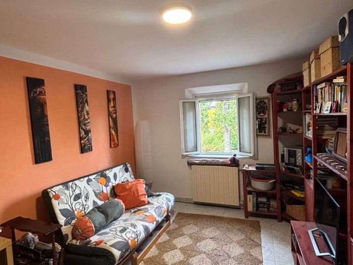 Appartamento trilocale in vendita in Via Alessandro Cavazza, Sacca Stazione, Modena