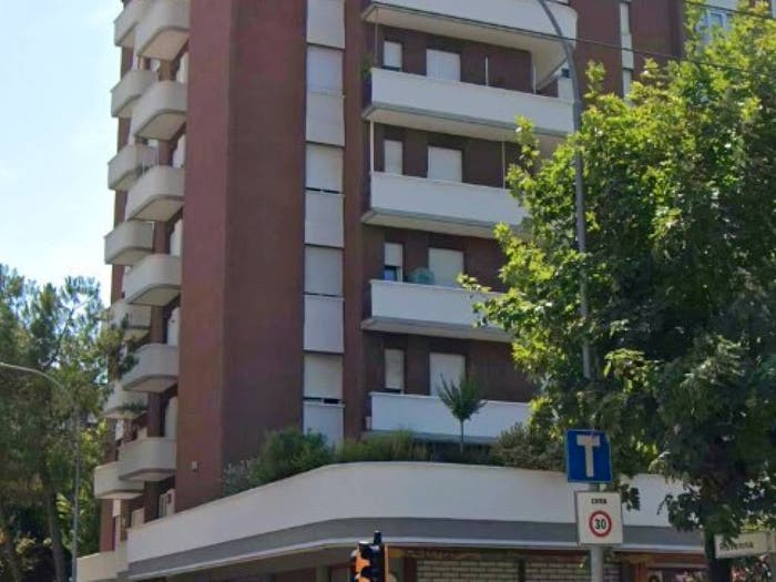Appartamento trilocale in vendita in Via Ravenna, Mazzini Fossolo, Bologna