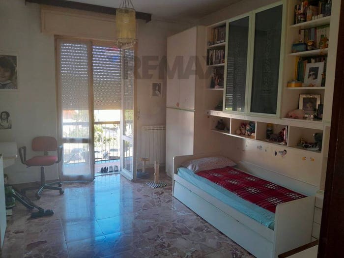 Appartamento trilocale in vendita in Centro, Brugnato