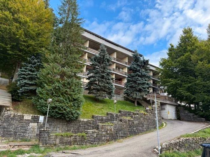 Appartamento in vendita in Cerreto Laghi, Ventasso
