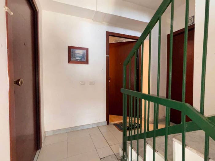 Appartamento bilocale in vendita in Via Salvatore Carbone, Centro, Mascali
