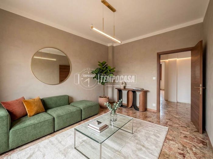 Appartamento quadrilocale in vendita in Corso torino, Ferriera, Buttigliera Alta