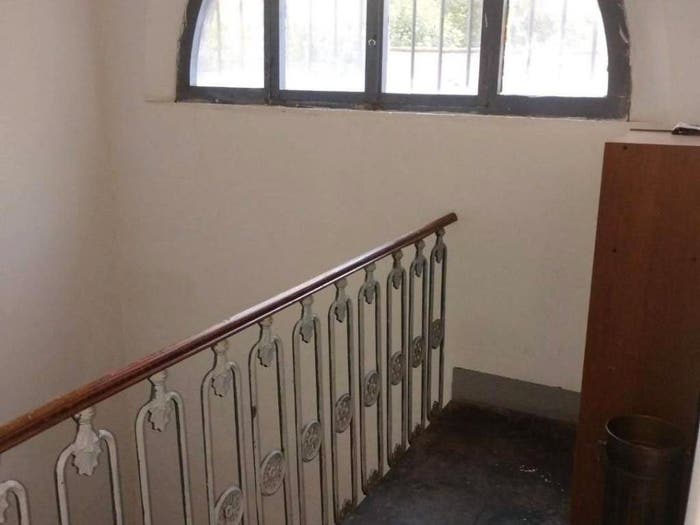 Appartamento quadrilocale in vendita in Centro, Capannoli