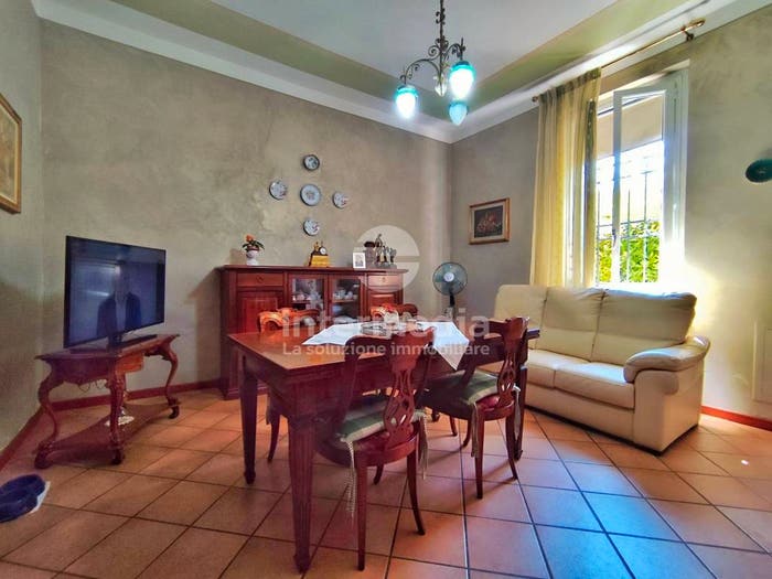 Appartamento quadrilocale in vendita in Via della Ziziola, Brescia Due, Brescia
