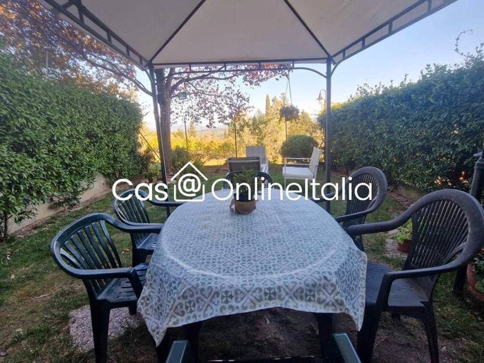 Casa con 6 locali in vendita in Via Risorgimento Chiesanuova val di Pesa, Chiesanuova, San Casciano in Val di Pesa