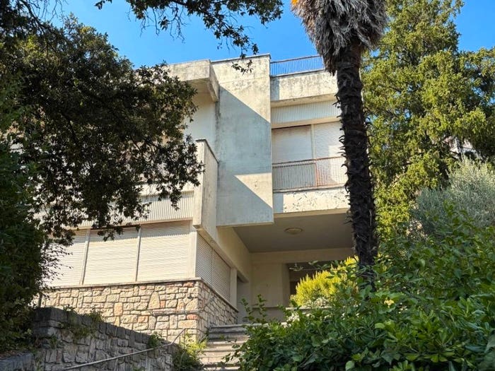 Casa con 6 locali in vendita in Via Rimembranze, Centro, Amelia