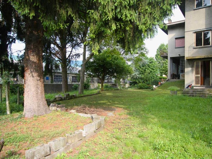 Casa con 6 locali in vendita in Bisone, Cisano Bergamasco