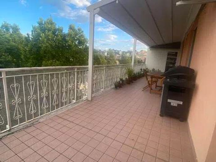 Appartamento quadrilocale in vendita in Neighbourhood VallemianoMontemarino, Valle Miano, Ancona