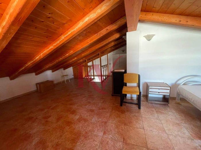 Appartamento quadrilocale in vendita in VICOLO II CALDERA', Centro, Barcellona Pozzo di Gotto