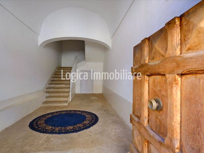Casa con 6 locali in vendita in Via degli Stampacchia, Leuca, Lecce