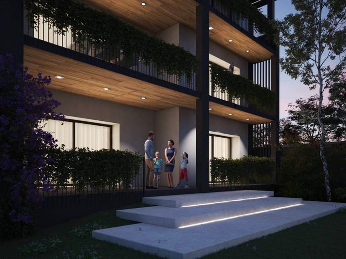 Appartamento con 5 locali in vendita in Centro, Bassano del Grappa