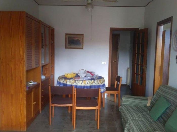 Appartamento trilocale in vendita in Viale Guido Baccelli, Centro, Chianciano Terme