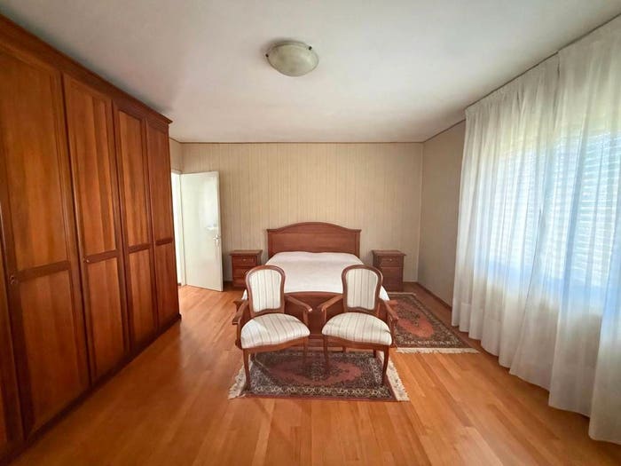 Casa trilocale in vendita in Via dei Prati, Centro, Mortegliano