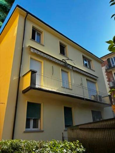 Appartamento trilocale in vendita in Via San Felice, San Felice, Bologna