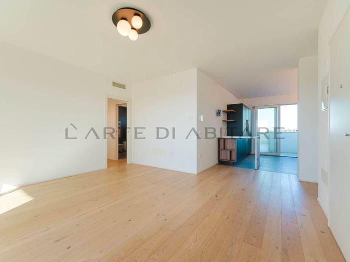 Casa con 6 locali in vendita in Via Santa Matronilla, Centro, Mogliano Veneto