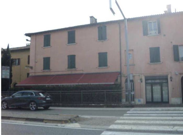 Appartamento trilocale in vendita in Via Emilia Ponente Imola BO Italia, Zolino, Imola