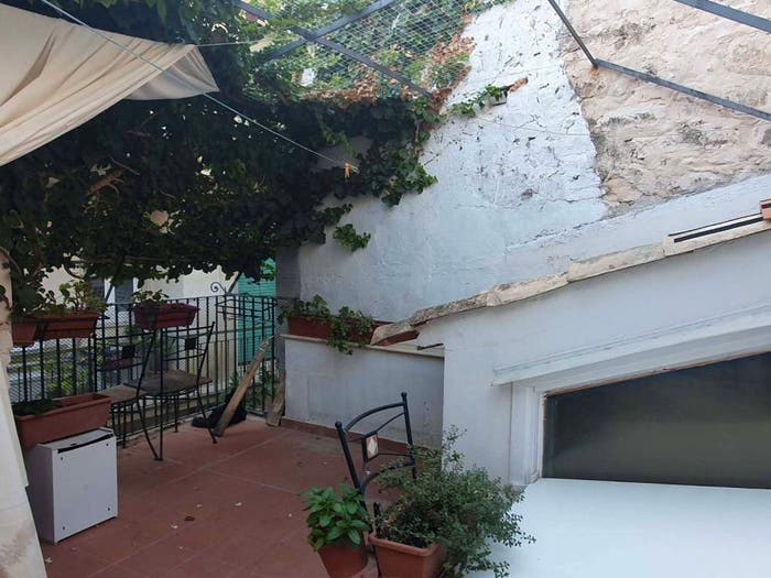 Casa trilocale in vendita in Modica Bassa, Modica
