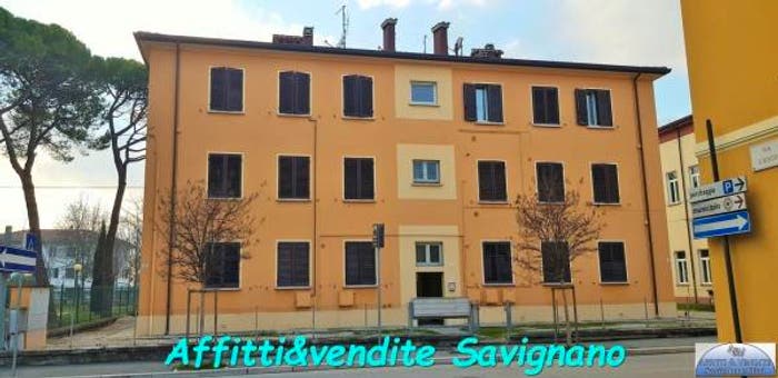Appartamento bilocale in vendita in Via Roma, Gatteo Sant'Angelo, Gatteo