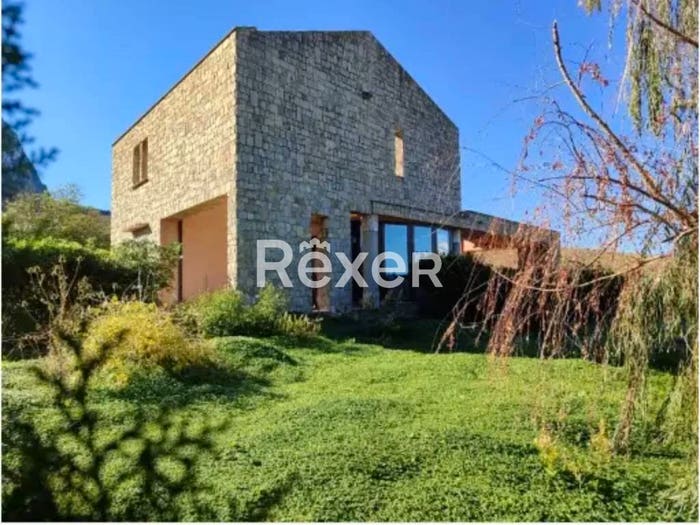 Casa con 6 locali in vendita in Strada Provinciale, Caltavuturo