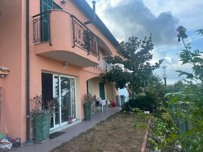 Casa quadrilocale in vendita in Soldano