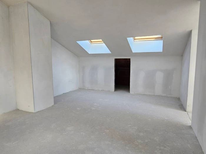Casa con 5 locali in vendita in Via Frassanedo, Casone, Legnaro