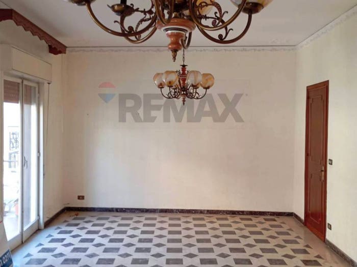 Appartamento quadrilocale in vendita in Via Bruno Buozzi, Centro, Misterbianco