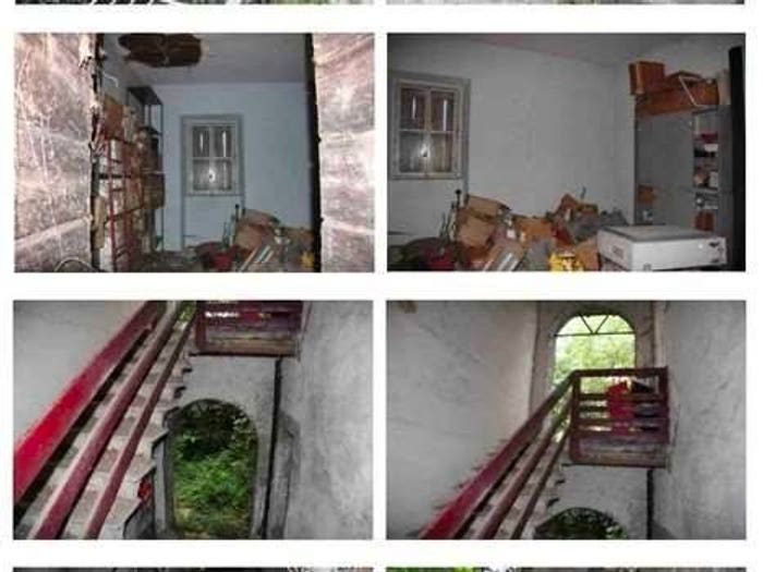 Appartamento con 6 locali in vendita in Via AL CAMPO, Centro, Pozzo d'Adda