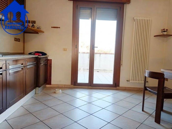Appartamento con 5 locali in vendita in Bagnarola Capannaguzzo, Cesenatico