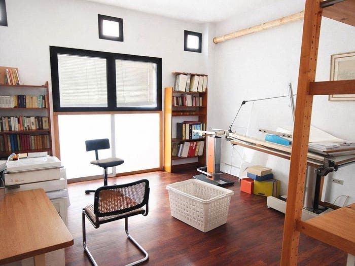 Appartamento trilocale in vendita in Cocastelli, Centro, Mantova