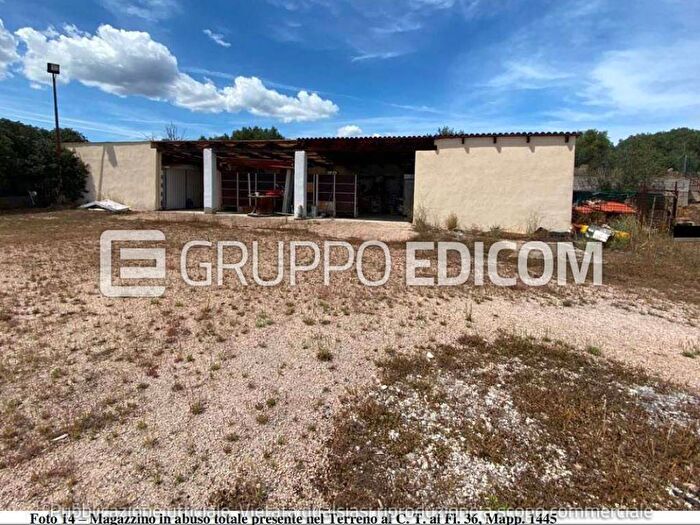 Appartamento monolocale in vendita in Corso Vittorio Veneto, Isticadeddu Gregorio, Olbia