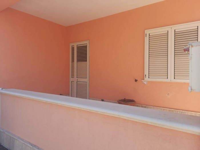 Appartamento con 5 locali in vendita in Via Giosuè Carducci, Centro, Salve