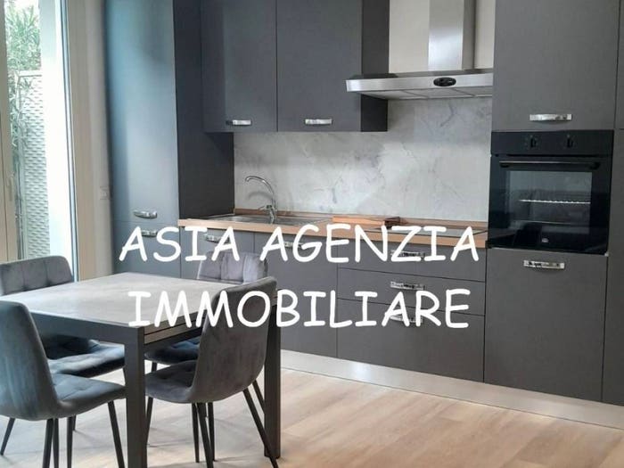 Appartamento bilocale in vendita in Via Camillo Benso di Cavour, Padernello, Borgo San Giacomo