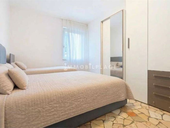 Appartamento quadrilocale in vendita in San Pio X, Trento