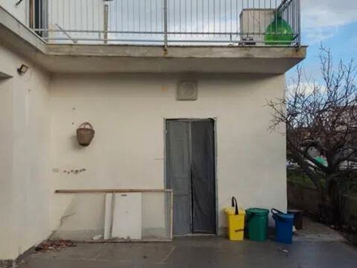 Casa con 6 locali in vendita in Via Aristotele No Number, Joppolo Giancaxio