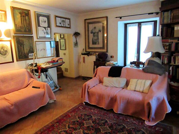 Casa con 6 locali in vendita in delle molere, Viganò