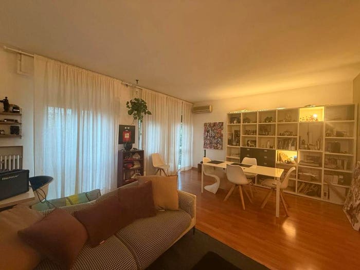Appartamento con 5 locali in vendita in Via Luigi Ellero, Santa Maria del Rovere, Treviso